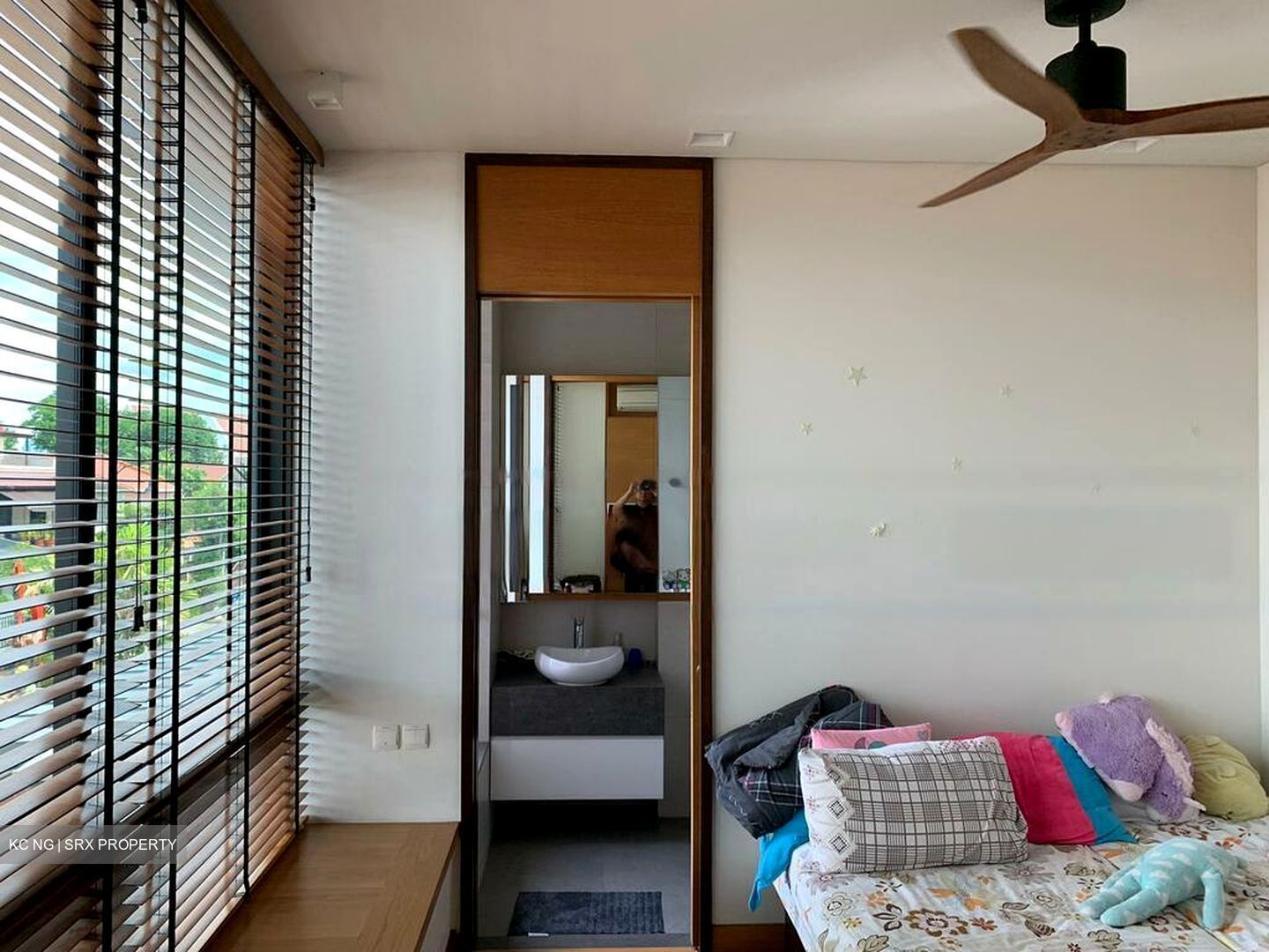 Jalan Sukachita (D13), Terrace #458380451